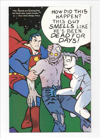 SUPERMAN__040.jpg by comdude22