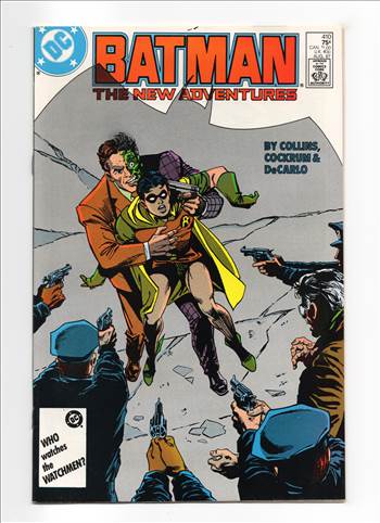 BATMAN__057.jpg - 