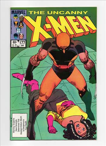 XMEN__021.jpg - 