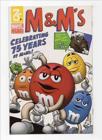 Marvels2__038.jpg - 