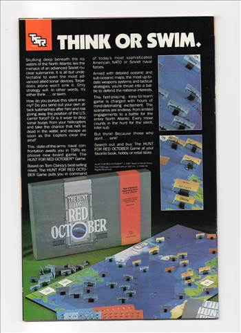 VintageDCs__010.jpg - 