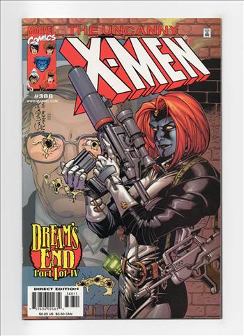 XMEN2__103.jpg by comdude22