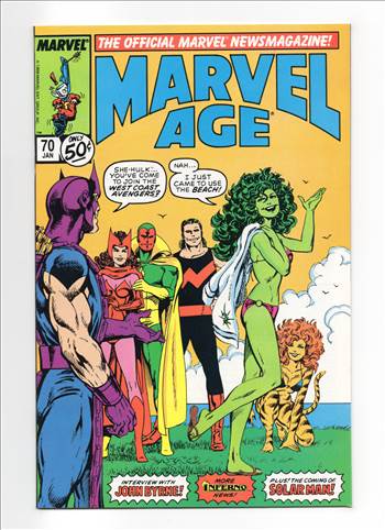 Marvels__037.jpg - 