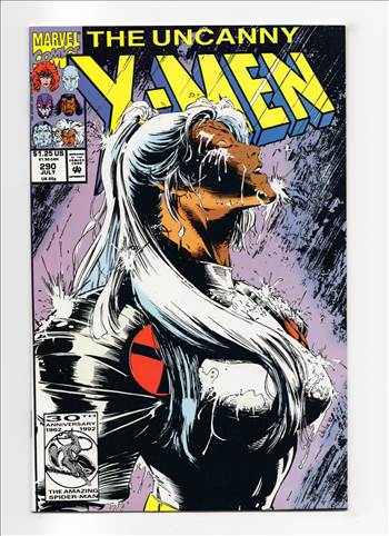 XMEN2__067.jpg by comdude22