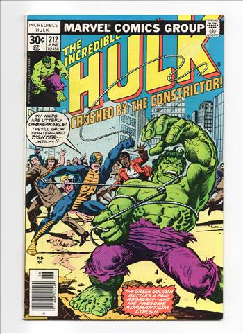 Hulk__037.jpg - 
