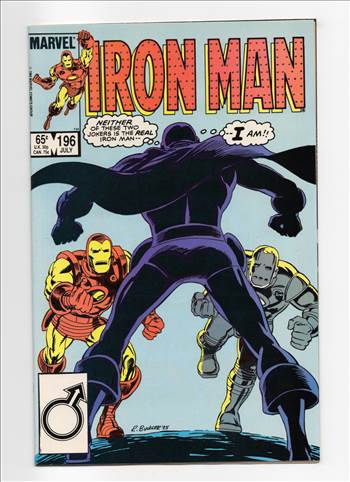 ironman__001.jpg by comdude22