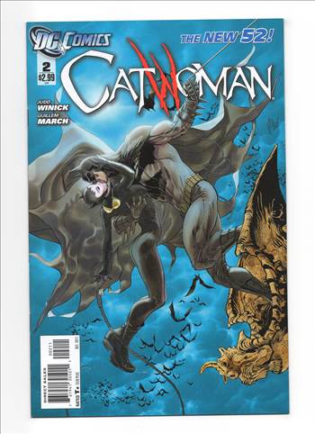 Catwoman__003.jpg by comdude22
