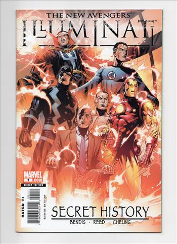 Marvels2__083.jpg - 