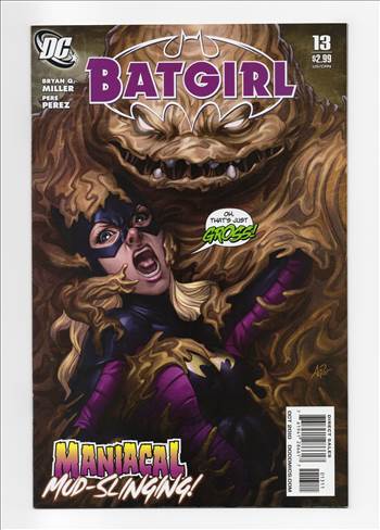 batgirl__019.jpg by comdude22
