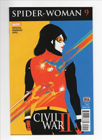 SPIDER-WOMAN__037.jpg by comdude22