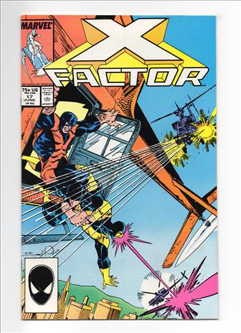 XFactor__025.jpg - 