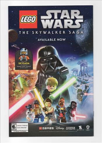 Starwars__054.jpg by comdude22