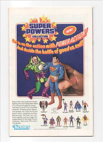 BATMAN__026.jpg - 