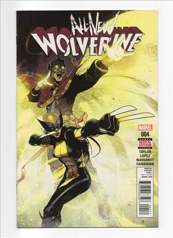 ANWolverine__005.jpg - 