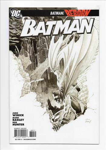 Batman2__081.jpg - 