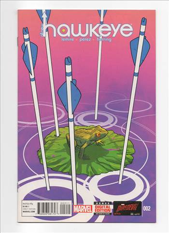 Hawkeye__021.jpg by comdude22