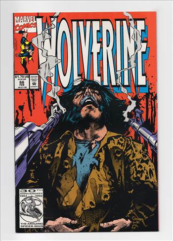 wolverine__035.jpg - 