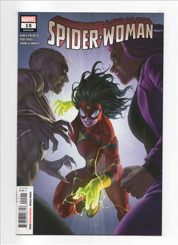 SPIDER-WOMAN__081.jpg by comdude22