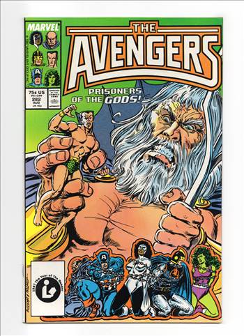 AVENGERS__027.jpg - 