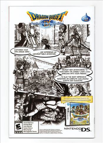 ASM__128.jpg - 
