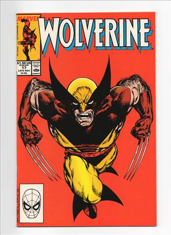 Wolverine__023.jpg - 