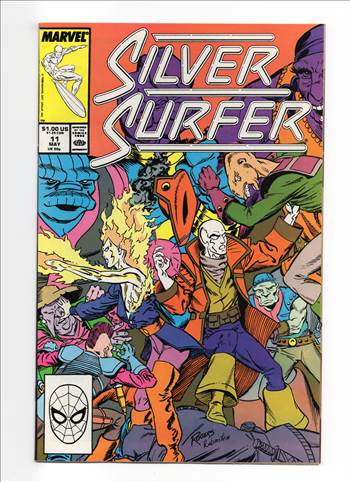 SilverS__019.jpg by comdude22
