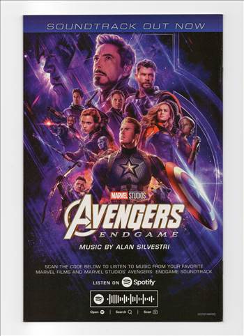 Marvels2__112.jpg - 
