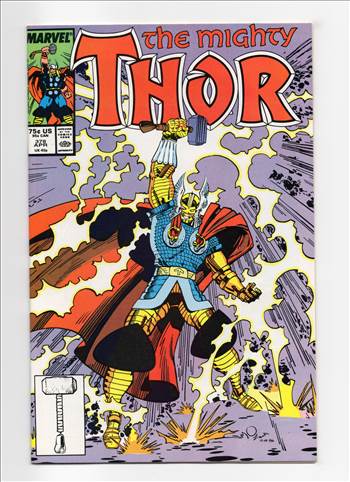 THOR__059.jpg - 