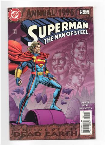 SUPERMAN__057.jpg by comdude22