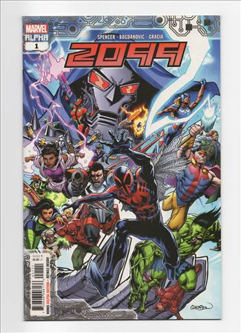 Marvels2__111.jpg - 