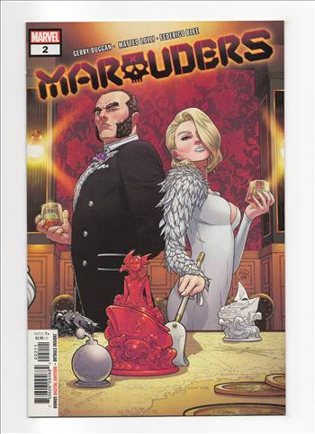 Marvels2__071.jpg - 