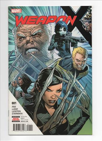 Marvels2__131.jpg - 