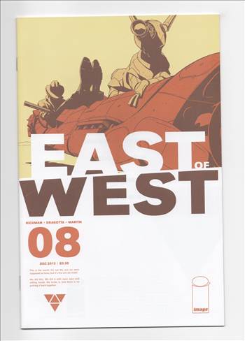 EastWest__013.jpg by comdude22