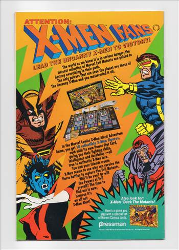 wolverine__032.jpg - 