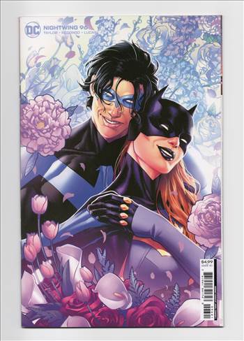 nightwing__057.jpg - 