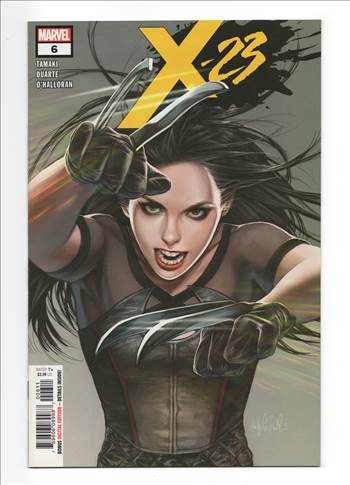 X23__039.jpg - 