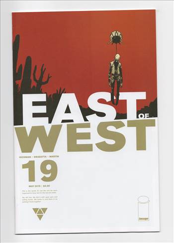 EastWest__035.jpg by comdude22