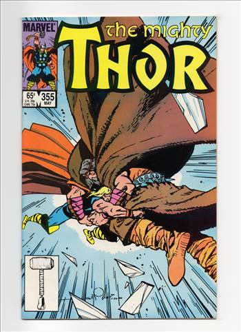 THOR__029.jpg - 