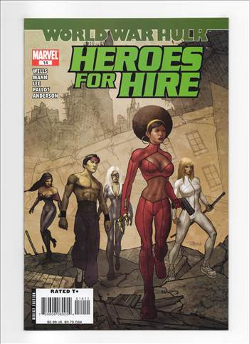 HFH__021.jpg - 