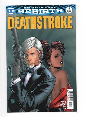 Deathstroke__061.jpg by comdude22