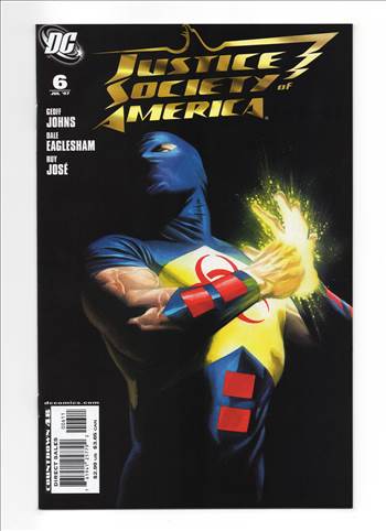 JSA__011.jpg - 