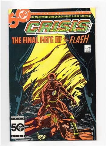 CRISIS__009.jpg - 