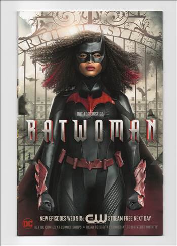nightwing__020.jpg - 