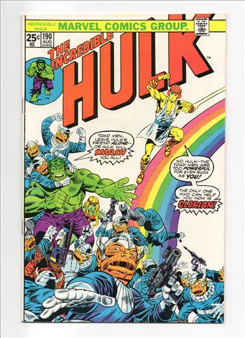 Hulk__009.jpg - 