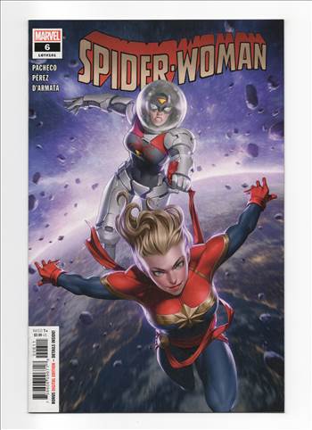 SPIDER-WOMAN__063.jpg by comdude22