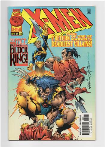 X-MEN__095.jpg - 