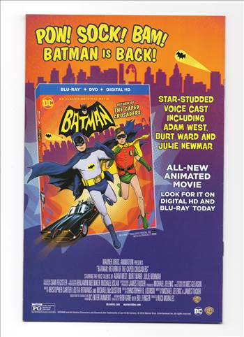Batgirl__022.jpg by comdude22