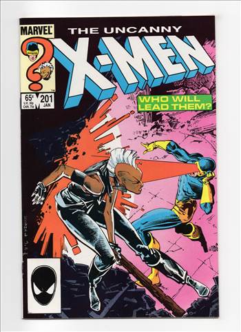XMEN__053.jpg - 