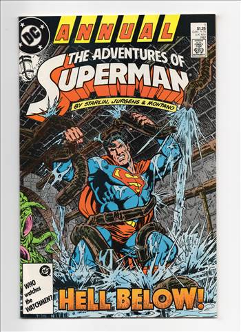 SUPERMAN__061.jpg by comdude22