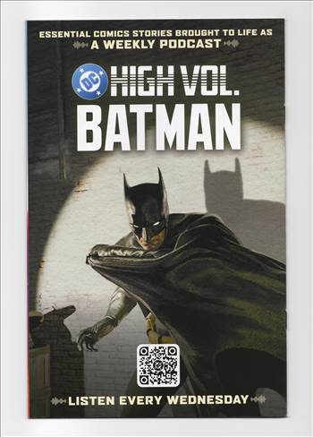nightwing__102.jpg - 